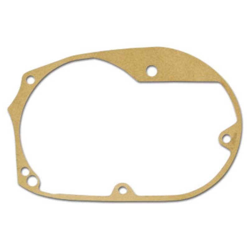 Bild von Kupplungsdeckeldichtung Sachs 503 AAL/ABL/AC,ADV,2AL/2BL