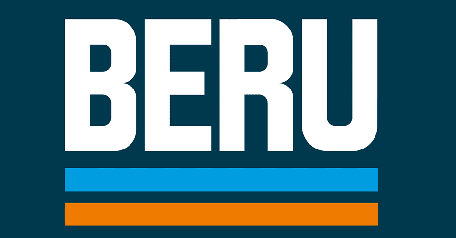 Bilder für Hersteller Beru