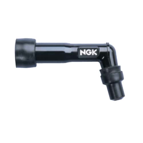 Bild von Kerzenstecker NGK XB10F