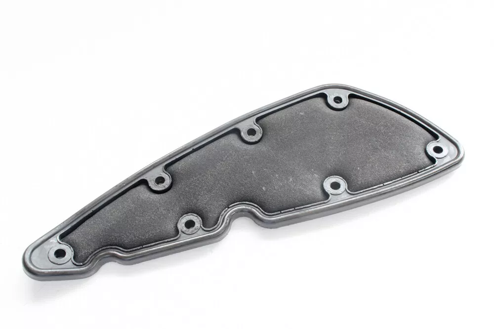 Bild von Luftfiltereinsatz Piaggio Beverly 350/X10 350, Original