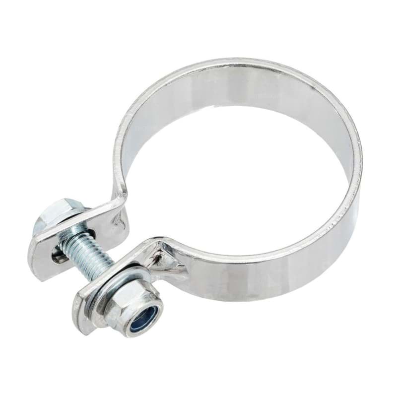 Bild von Auspuffbride Sachs, 55mm