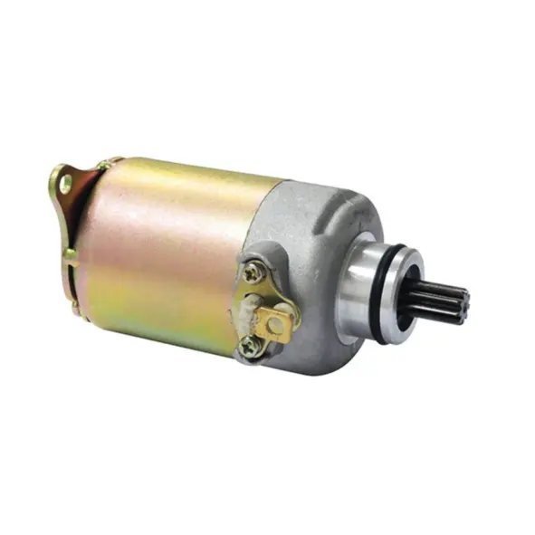 Bild von Anlasser Kymco, Original