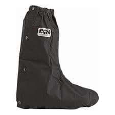 Bild von Ueberzieh-Regenstiefel "iXS Rainbow Gaitor"
