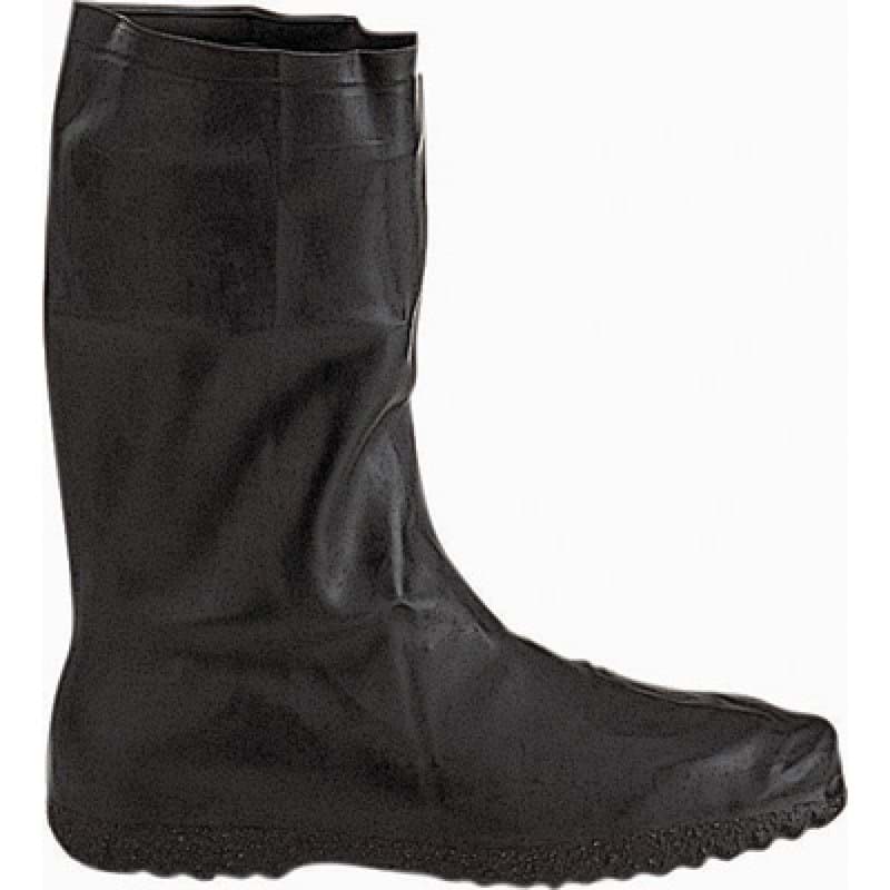 Bild von Ueberzieh-Regenstiefel "iXS Rainbow Rubber"