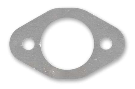 Bild von Auslass-/Auspuff-Dichtung Puch Maxi Racing, 1.0mm, Alu