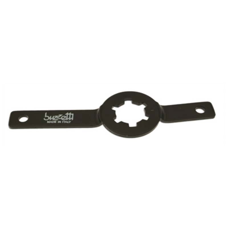 Bild von Variomatik-Blockierwerkzeug Minarelli horizontal 50cc 2T