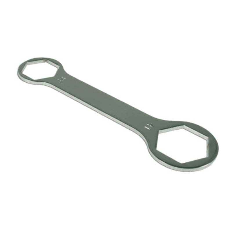 Bild von Kupplungsschlüssel 34/41mm, für Roller
