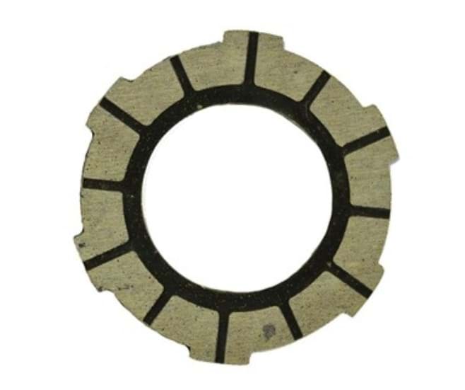 Bild von Kupplungslamelle Sachs 504 / 535-1A CH/AV CH