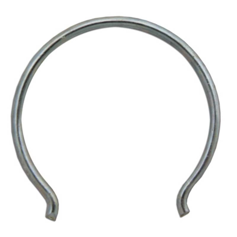 Bild von Feder Kettengleitgummi Puch Maxi-N/S