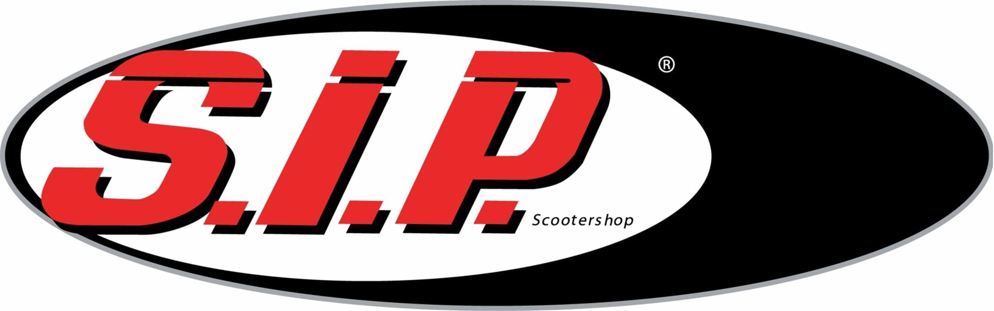 Bilder für Hersteller SIP Scootershop