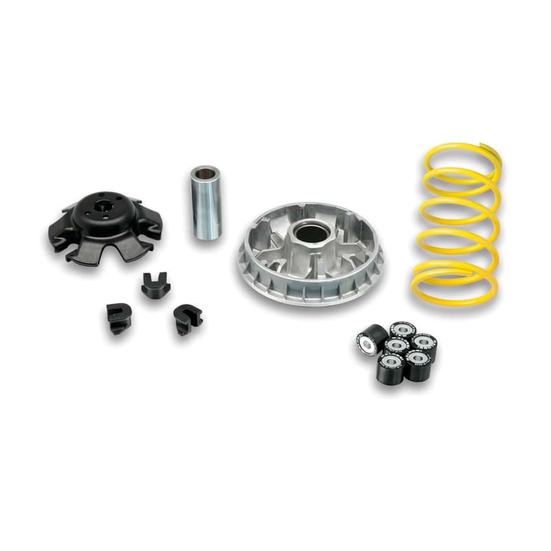 Bild von Variomat Malossi Multivar 2000 Honda CN 250 93-> / Piaggio Hexagon GT 250 98->