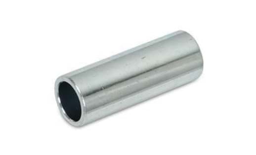 Bild von Distanzbüchse Hinterrad Pony GTX (Beta-Motor), 67.5mm, Original