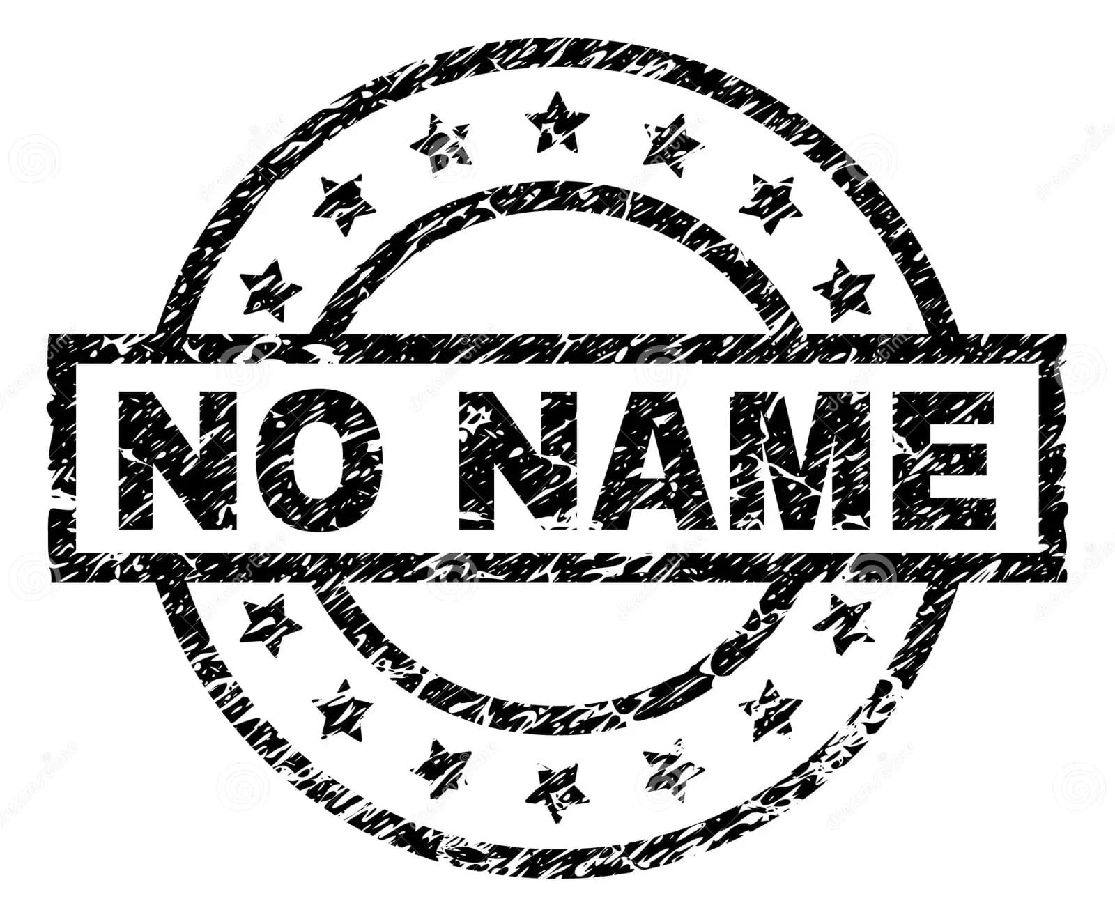 Bilder für Hersteller No Name