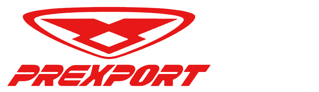 Bilder für Hersteller Prexport
