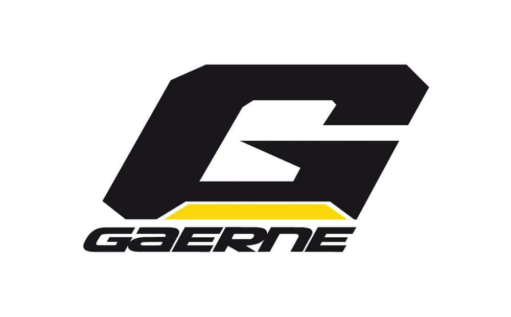 Bilder für Hersteller Gaerne