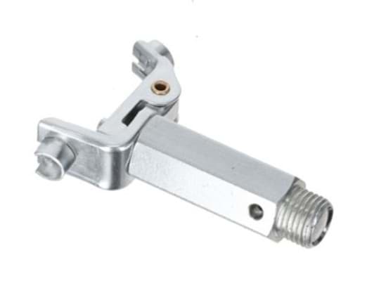 Bild von Dekompressor M12x1.25 Sachs 503 Breitwandzylinder