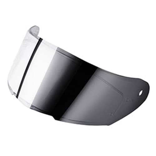 Bild von Visier Caberg Avalon/Avalon-X, Silber verspiegelt, kratzfest