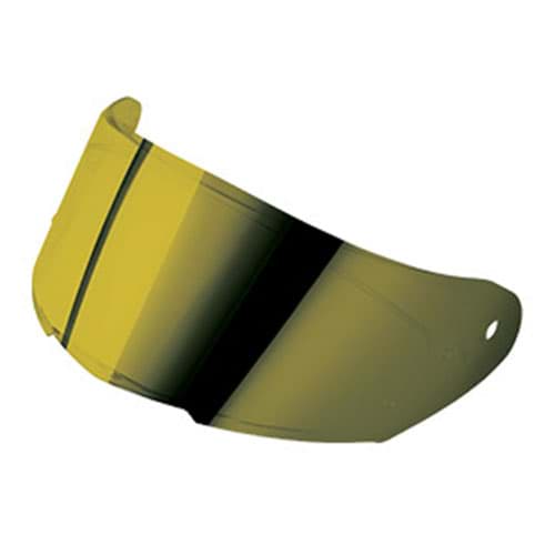Bild von Visier Caberg Avalon/Avalon-X, Gold verspiegelt, kratzfest