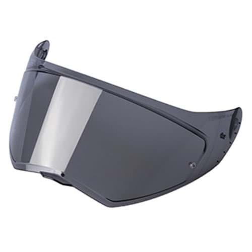 Bild von Visier Caberg Drift Evo II, leicht getönt, kratzfest