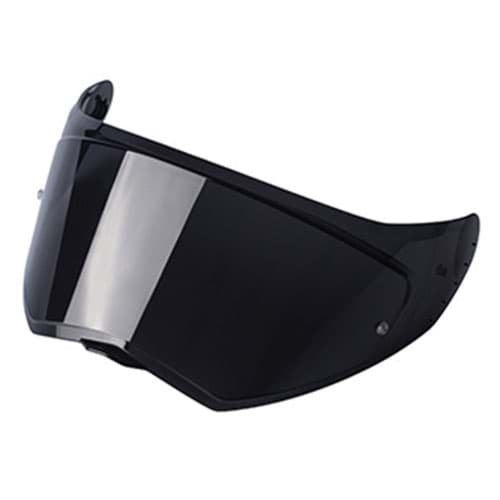 Bild von Visier Caberg Drift Evo II, Stark getönt, kratzfest