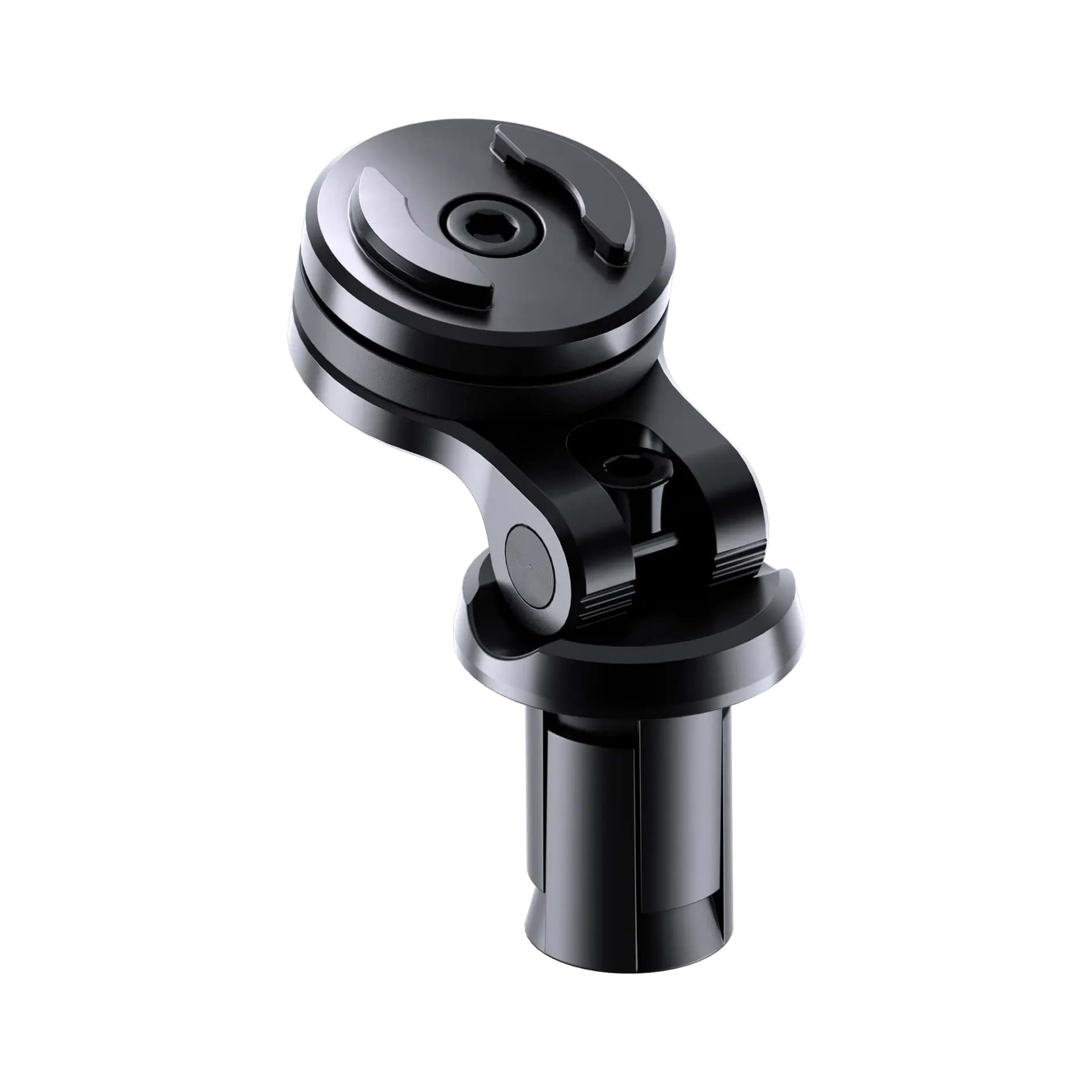 Bild von SP Connect Moto Stem Mount