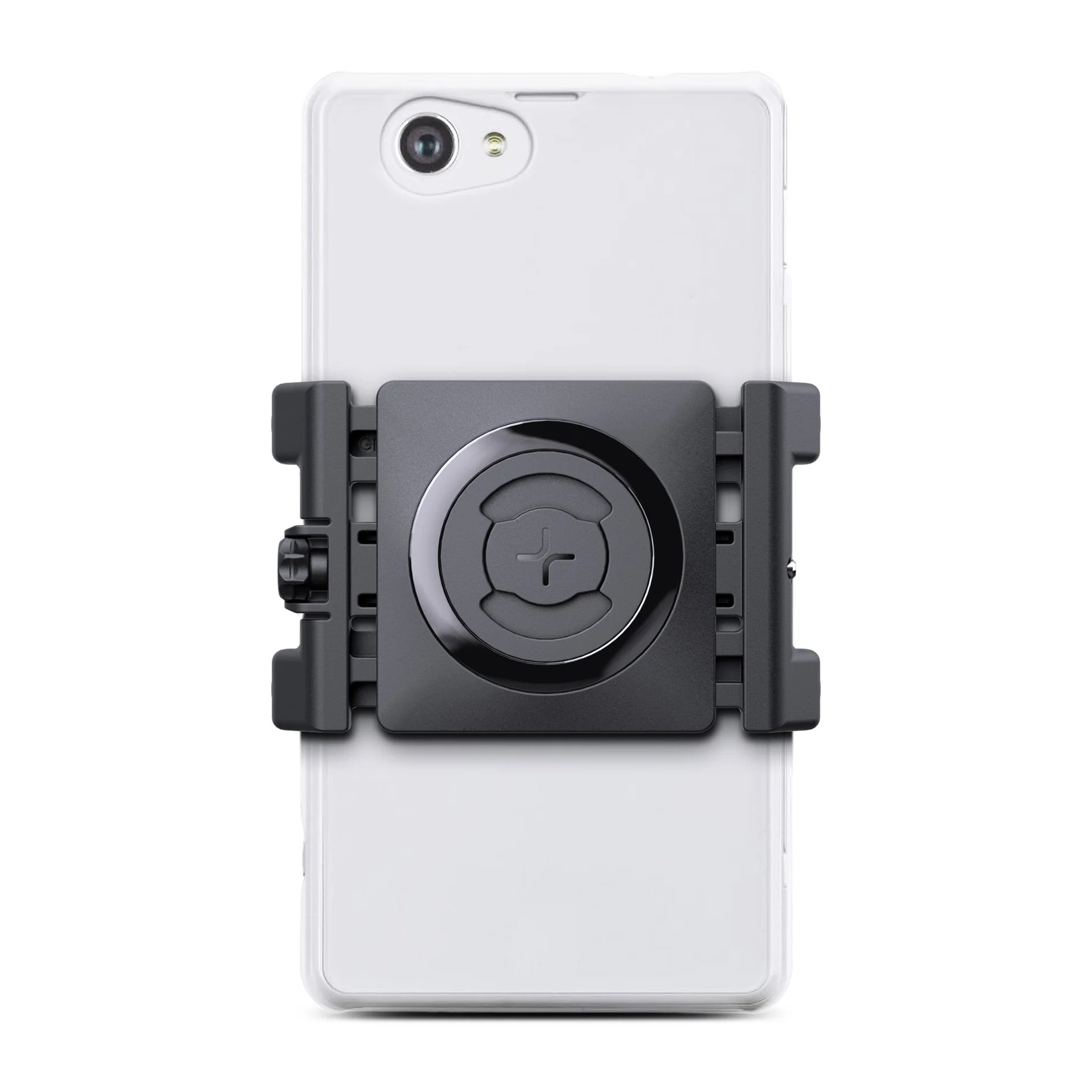 Bild von SP Connect Universal Phone Clamp, System SPC+