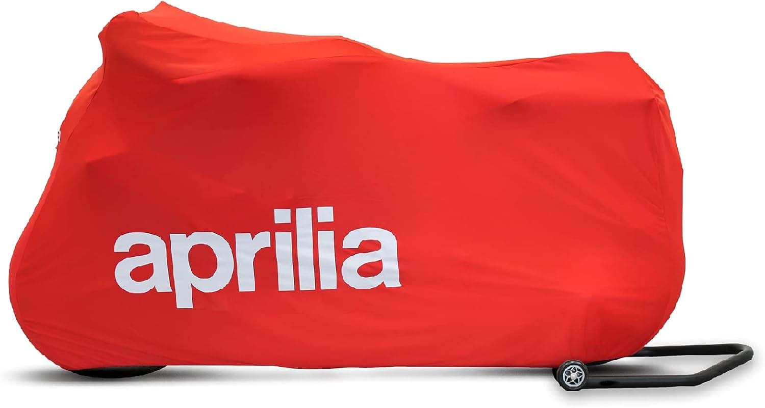 Bild von Fahrzeugdecke Aprilia RS457/660/RS4, Indoor