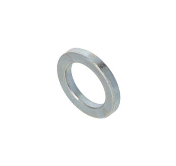 Bild von Distanzring 18x12.2x2.5mm Puch
