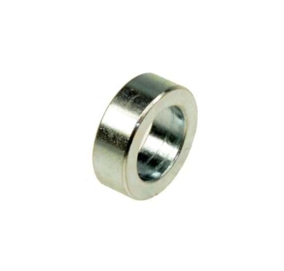 Bild von Distanzring 19x12.3x6.6mm