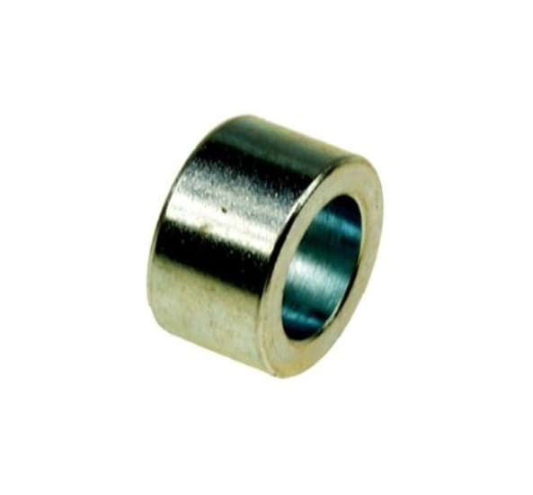 Bild von Distanzring 19x12.3x11mm