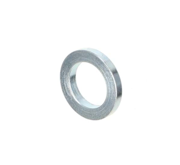 Bild von Distanzring 19x12.3x2.8mm