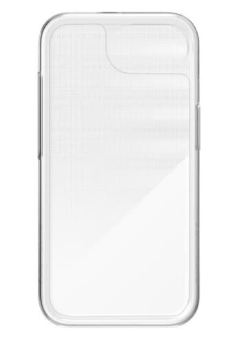 Bild von Quad Lock Mag Regenschutz, iPhone 16e