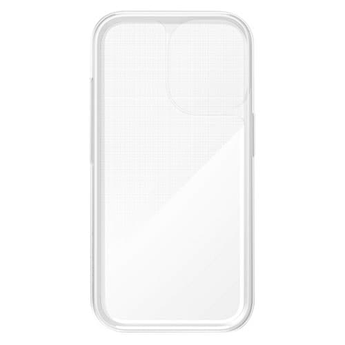 Bild von Quad Lock Mag Regenschutz, iPhone 16