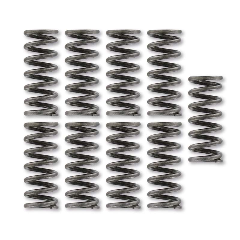 Immagine di Bobina frizione Sachs 50/2 &amp; 503 (Set da 9 pezzi)