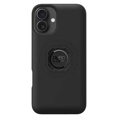 Picture of Quad Lock Case Mag, iPhone 16 Plus