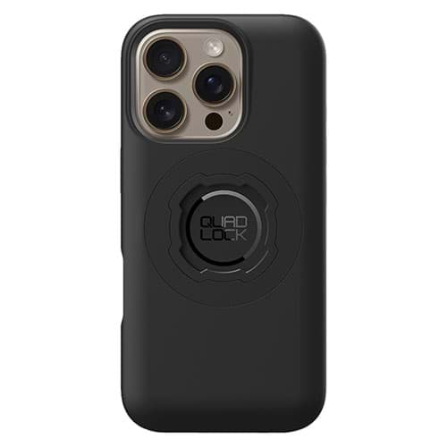 Immagine di Quad Lock Custodia Mag, iPhone 16 Pro