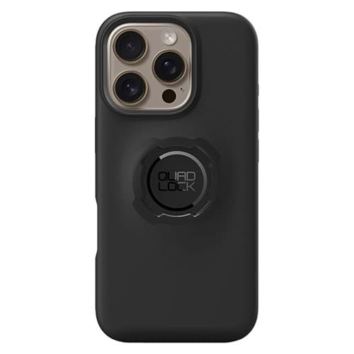 Immagine di Quad Lock Custodia, iPhone 16 Pro