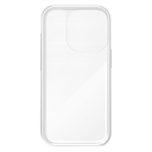 Immagine di Quad Lock Mag Protezione per Pioggia, iPhone 16 Pro