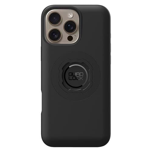 Immagine di Quad Lock Cover Mag, iPhone 16 Pro Max