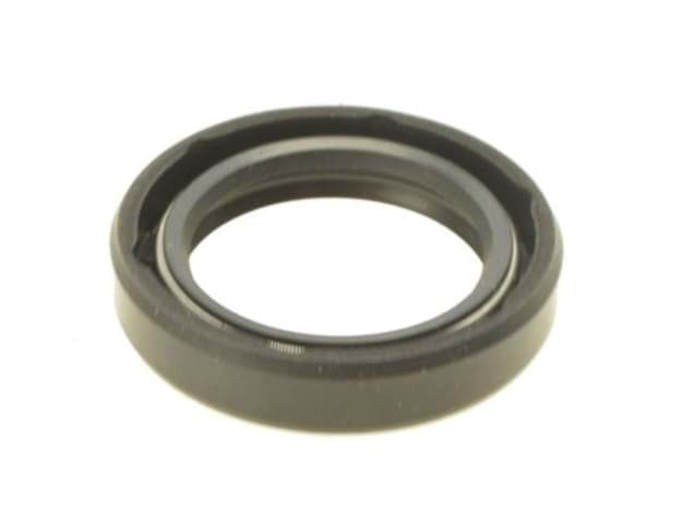 Immagine di Simmerring 35/25/7mm albero del cambio Puch ZA50
