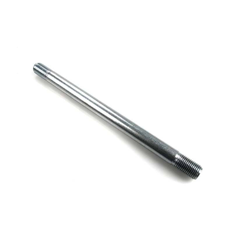 Bild von Hinterradachse 12mm, 175mm, Pony