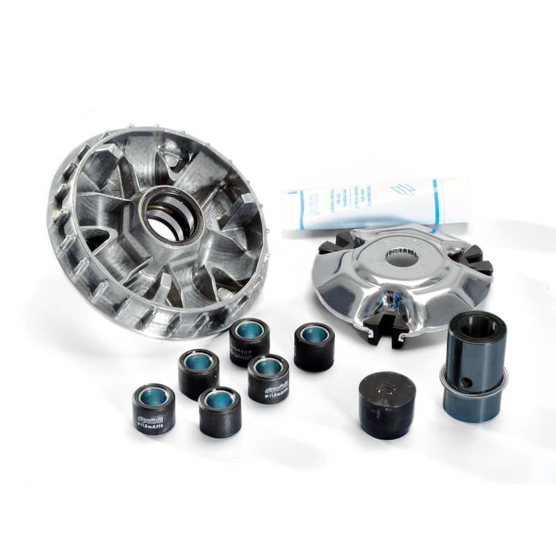 Bild von Variomat "Polini Hi-Speed"