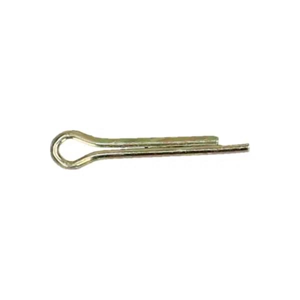 Picture of Splint decompressor moped Piaggio, 2x12mm