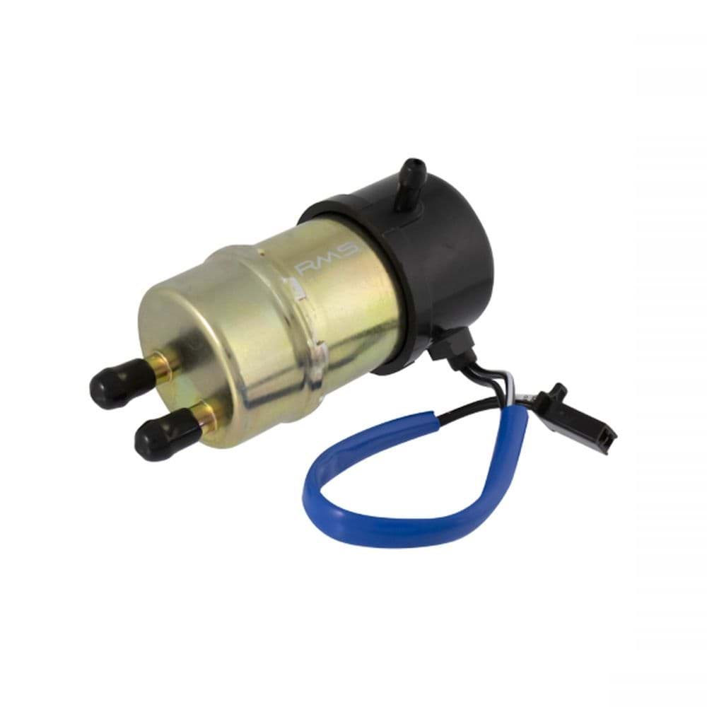 Bild von Benzinpumpe Derbi, Gilera, Piaggio, Yamaha