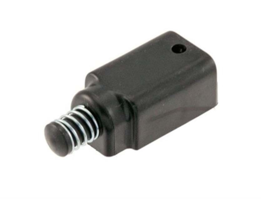 Immagine di Interruttore stop Vespa 50-125 67/82