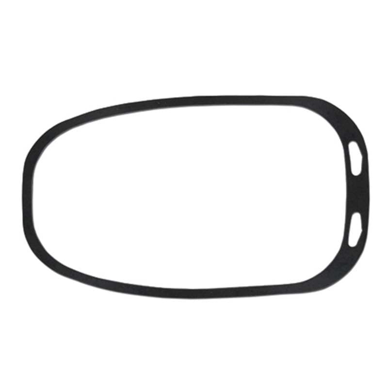 Picture of Tank gasket Vespa PX