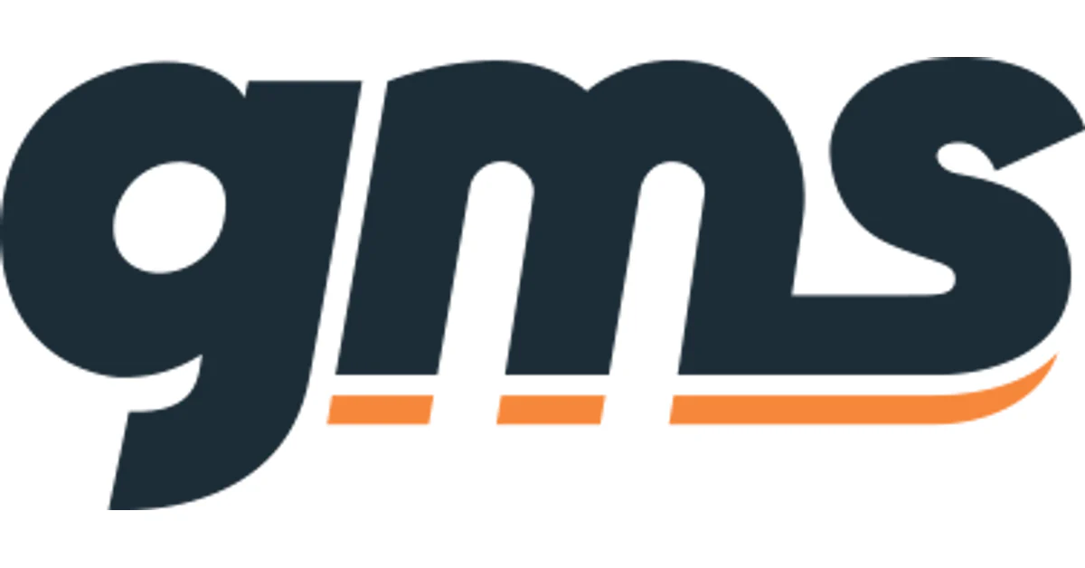 Afficher les images du fabricant GMS