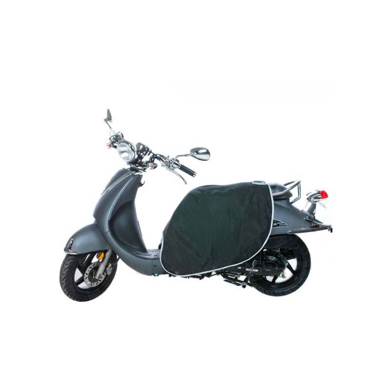 Bild von Beinschutz-Decke Biondi, One Size, Universal (Roller/Scooter)