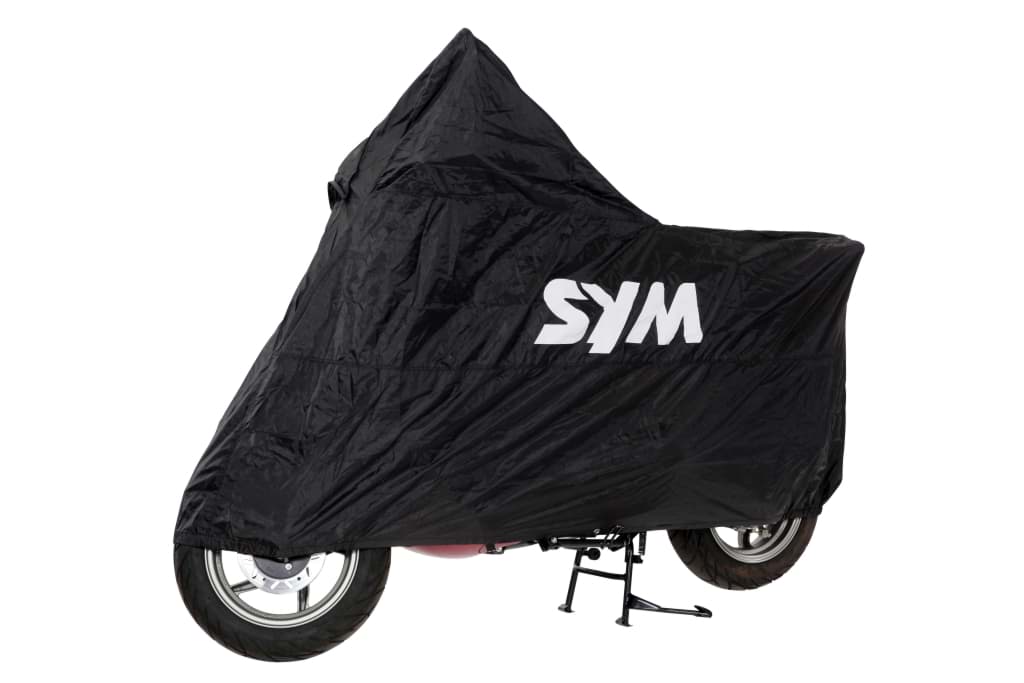 Picture of Vehicle cover SYM, Medium