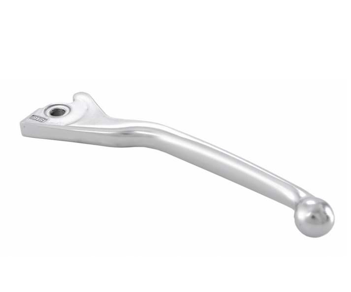 Picture of Brake lever Vespa HengTong, aluminum, original